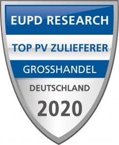 EUPD_Research_Siegel_Grosshandel_DE_RGB
