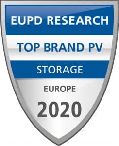 EUPD_Research_Siegel_Storage_EU_rgb