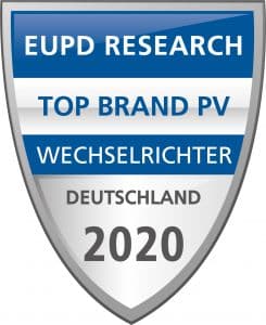 EUPD_Research_Siegel_Wechselrichter_DE_RGB