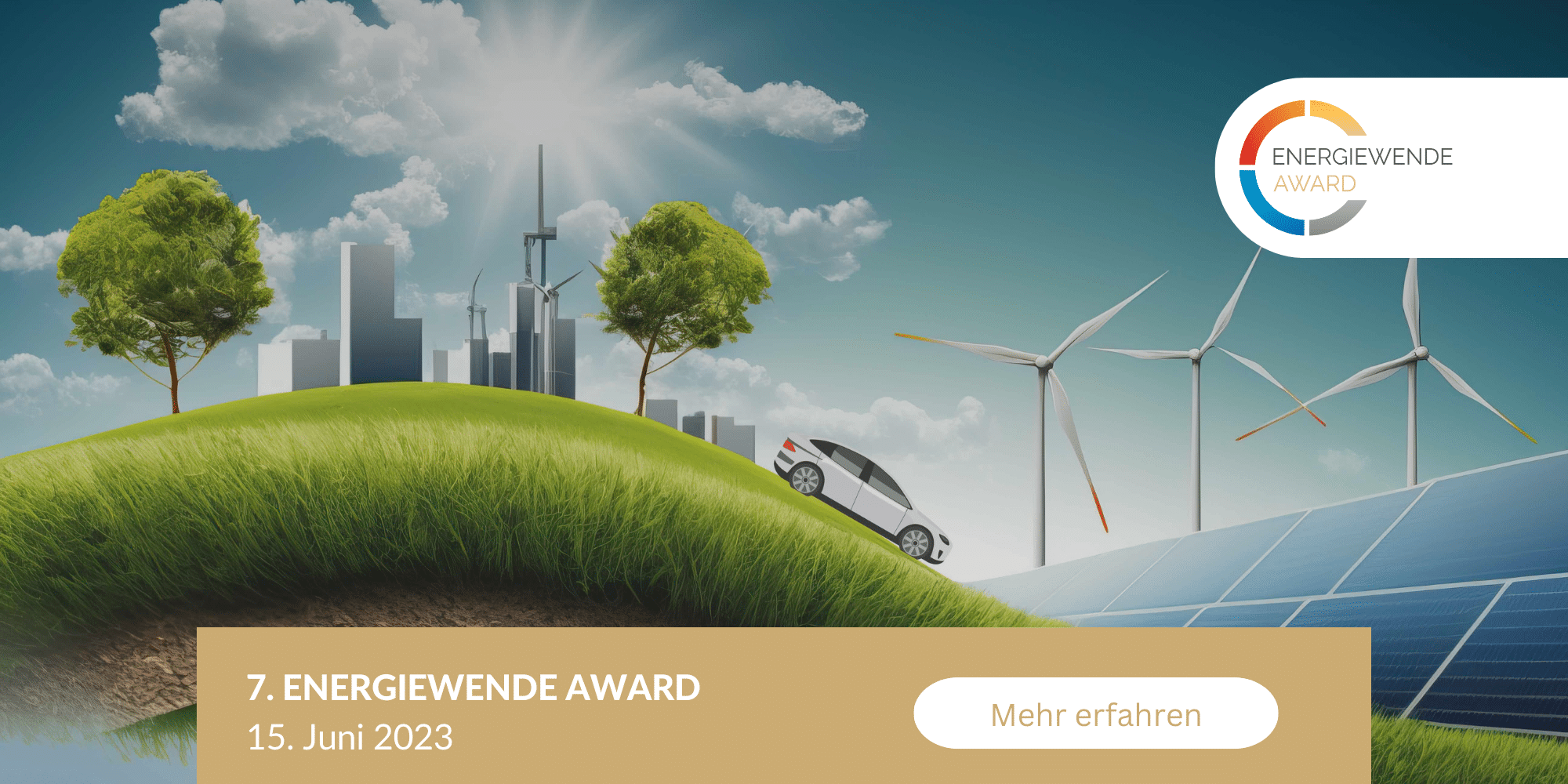 Energiewende-Award Banner EUPD