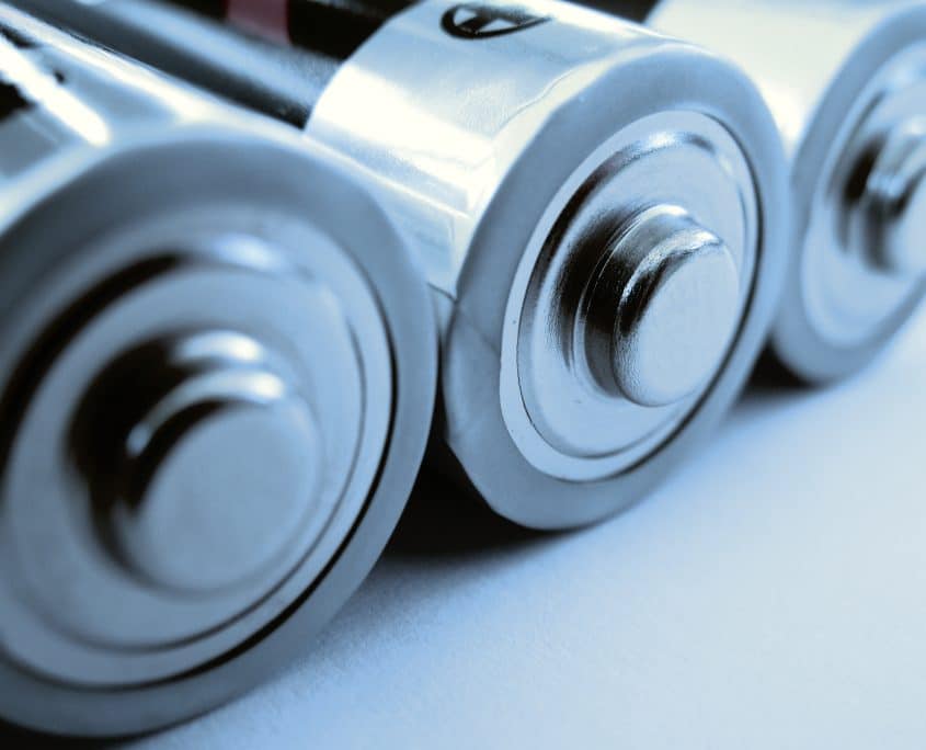 Customer Day Innoses | SSDC