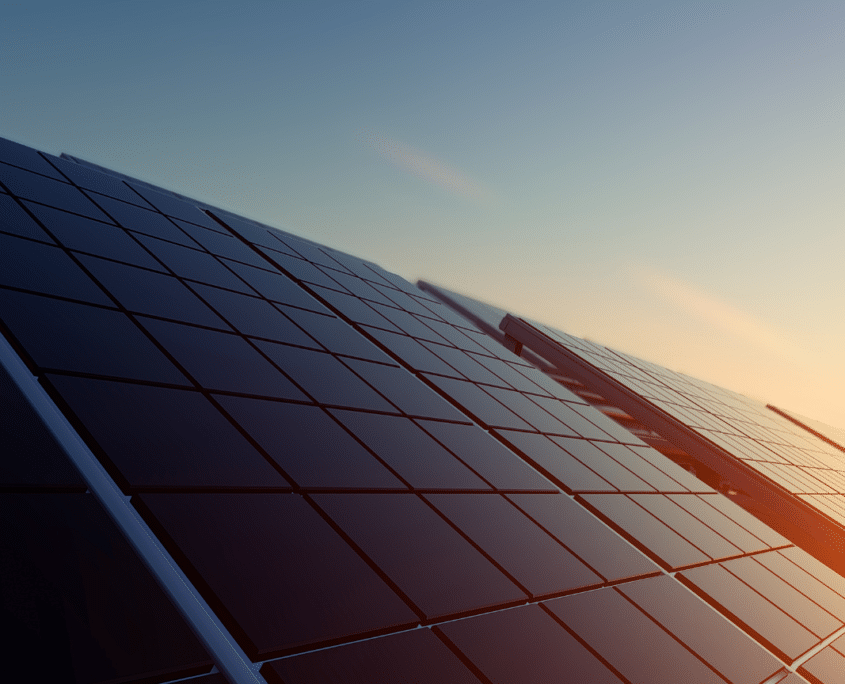 EUPD Research Solar & Storage Market Outlook Conference – The Netherlands