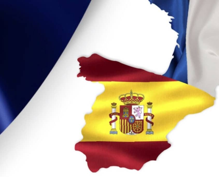Market Briefing Mediterranian | SSDC