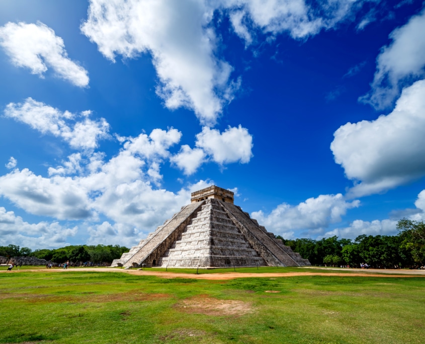 3rd IBESA Mexican Energy Storage Day | IBESA